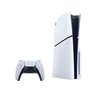Sony PlayStation 5 Slim 1TB SSD 4K + Codigo Fortnite Cobalt Consola (Outlet)