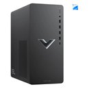 HP TG02-2015ns Corei5-1440F 16GB 512GB SSD Nvidia GeForce RTX 3050 Wifi W11 Home (Outlet)