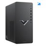 HP TG02-2015ns Corei5-1440F 16GB 512GB SSD Nvidia GeForce RTX 3050 Wifi W11 Home (Outlet)