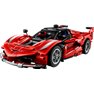 LEGO Technic - Ferrari FXX K - 42212