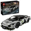 LEGO Technic - Lamborghini Revuelto - 42214