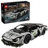 LEGO Technic - Lamborghini Revuelto - 42214