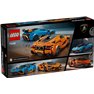 LEGO Speed Champions - Lamborghini Revuelto y Huracan STO - 77238