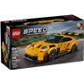 LEGO Speed Champions - Porsche 911 GT3 RS - 77239