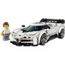 LEGO Speed Champions - Bugatti Centodieci Sports - 77240