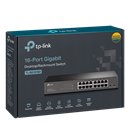 TP-Link TL-SG1016DE Switch 16 Puertos Gigabit