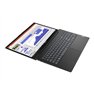 Lenovo V15 G2 IJL 82QY00PVSP Intel Celeron N4500/ 8GB/ 256GB SSD/ 15.6"/ Win11