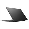 Lenovo V15 G2 IJL 82QY00PVSP Intel Celeron N4500/ 8GB/ 256GB SSD/ 15.6"/ Win11