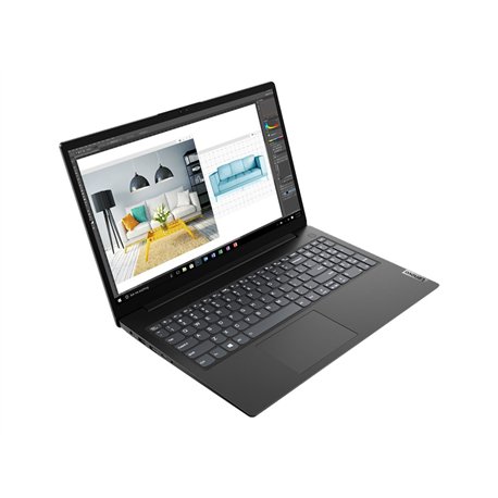 Lenovo V15 G2 IJL 82QY00PVSP Intel Celeron N4500/ 8GB/ 256GB SSD/ 15.6"/ Win11