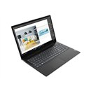 Lenovo V15 G2 IJL 82QY00PVSP Intel Celeron N4500/ 8GB/ 256GB SSD/ 15.6"/ Win11