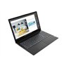 Lenovo V15 G2 IJL 82QY00PVSP Intel Celeron N4500/ 8GB/ 256GB SSD/ 15.6"/ Win11