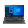 Lenovo V15 G2 IJL 82QY00PVSP Intel Celeron N4500/ 8GB/ 256GB SSD/ 15.6"/ Win11