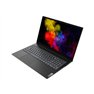 Lenovo V15 G2 IJL 82QY00PVSP Intel Celeron N4500/ 8GB/ 256GB SSD/ 15.6"/ Win11