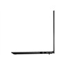 Lenovo V15 G2 IJL 82QY00PVSP Intel Celeron N4500/ 8GB/ 256GB SSD/ 15.6"/ Win11