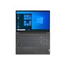 Lenovo V15 G2 IJL 82QY00PVSP Intel Celeron N4500/ 8GB/ 256GB SSD/ 15.6"/ Win11