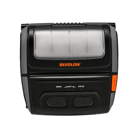 Bixolon SPP-R410 Impresora Tickets Termica 104mm monocromo