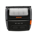 Bixolon SPP-R410 Impresora Tickets Termica 104mm monocromo