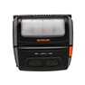 Bixolon SPP-R410 Impresora Tickets Termica 104mm monocromo