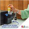 Epson EcoTank ET-2865 Multifuncion Tinta Wifi