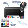 Epson EcoTank ET-2865 Multifuncion Tinta Wifi