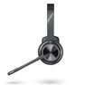 Poly Voyager 4310 USB/A + Dongle BT700