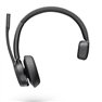 Poly Voyager 4310 USB/A + Dongle BT700