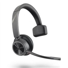 Poly Voyager 4310 USB/A + Dongle BT700