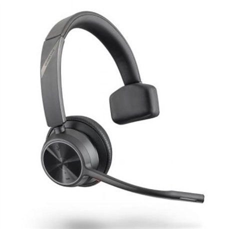 Poly Voyager 4310 USB/A + Dongle BT700