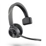 Poly Voyager 4310 USB/A + Dongle BT700