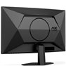 AOC C27G4ZXE Monitor 27'' Curvo 280Hz MPRT 0.3ms 1ms 2xHDMI (Outlet)