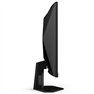 AOC C27G4ZXE Monitor 27'' Curvo 280Hz MPRT 0.3ms 1ms 2xHDMI (Outlet)