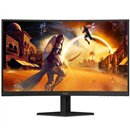 AOC C27G4ZXE Monitor 27'' Curvo 280Hz MPRT 0.3ms 1ms 2xHDMI (Outlet)