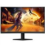 AOC C27G4ZXE Monitor 27'' Curvo 280Hz MPRT 0.3ms 1ms 2xHDMI (Outlet)