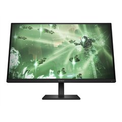HP OMEN 27q QHD 27'' 1ms 165hz Monitor Gaming (Outlet)