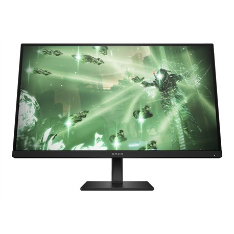 HP OMEN 27q QHD 27'' 1ms 165hz Monitor Gaming (Outlet)