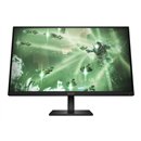 HP OMEN 27q QHD 27'' 1ms 165hz Monitor Gaming (Outlet)