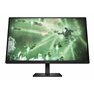 HP OMEN 27q QHD 27'' 1ms 165hz Monitor Gaming (Outlet)