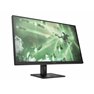 HP OMEN 27q QHD 27'' 1ms 165hz Monitor Gaming (Outlet)