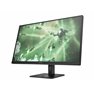 HP OMEN 27q QHD 27'' 1ms 165hz Monitor Gaming (Outlet)
