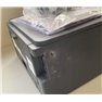 Brother HL-L2400DW Impresora Laser B/N Wifi