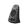Logitech Z625 Altavoces 2.1 Subwoofer THX 400W Sistema de Sonido