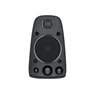 Logitech Z625 Altavoces 2.1 Subwoofer THX 400W Sistema de Sonido
