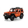 LEGO Technic - Mercedes Benz G500 - 42177