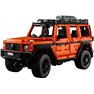 LEGO Technic - Mercedes Benz G500 - 42177
