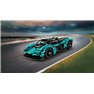 LEGO Technic - Aston Martin Valkyrie - 42208