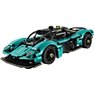 LEGO Technic - Aston Martin Valkyrie - 42208