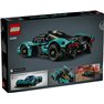 LEGO Technic - Aston Martin Valkyrie - 42208