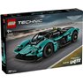 LEGO Technic - Aston Martin Valkyrie - 42208