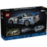 LEGO Technic - Nissan Skyline GT-R (R34) de 2 Fast 2 Furious - 42210