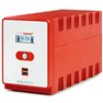 Salicru SPS 1200 Soho+ 1200Va 720W USB